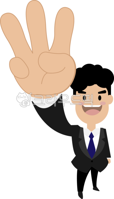 선거,투표,선거운동,후보자,기호3번,회장선거,반장선거,대통령선거,국회의원선거,진보,손가락,3,삼,three