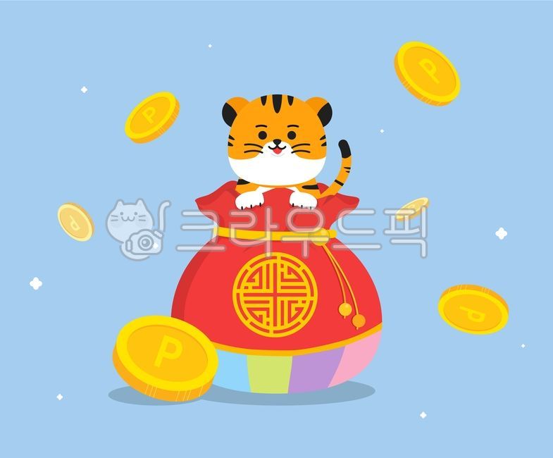 year,greeting,years,greeting card,bank,character,view,New Year,drawing,season,new,hand drawing,festival,black tiger,artwork,januaryfirst,tiger,celebration,background,animal,style,poster,card,colorful,coin,flash,concept,winter,white tiger,holiday,point,ban