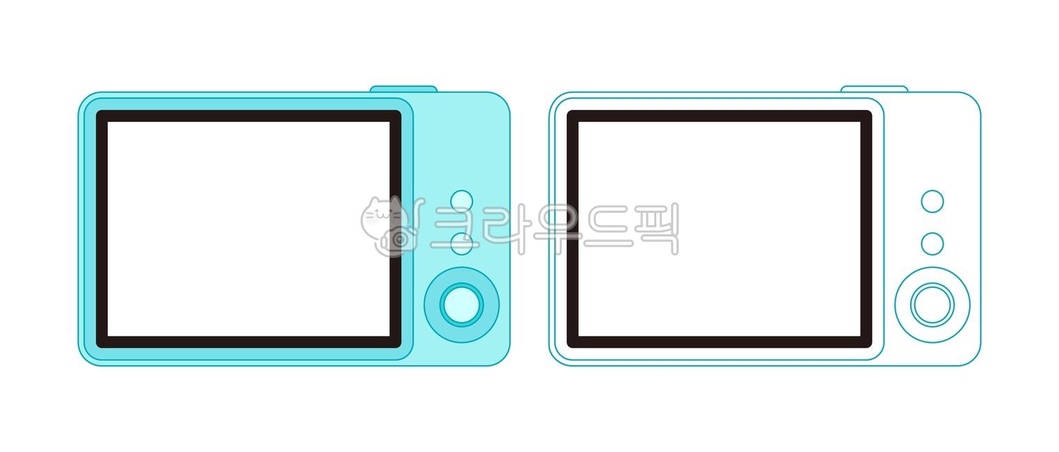 plane,symbol,electronics,deco,objects,Electronics,sign,screen,facade,designsource,decoration,border,digitalcamera,decorating,equipment,portable,former,digital camera,vintage,background,device,colorful,object,frame,clipart,line,concept,isolated,comic book,