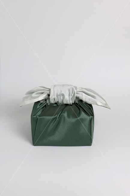 명절,새해,설,설날,추석,한가위,페브릭,보자기,선물,선물상자,선물포장,소품,데코,이벤트,기념일,감사,리본,vip,백그라운드,팝업,한국전통,한국문화,korean traditional,korean culture,기념일,축하,anniversary,congratulation,celebrate,celebration,사물,물건,오브젝트,thing,object,matter,누끼,remove background