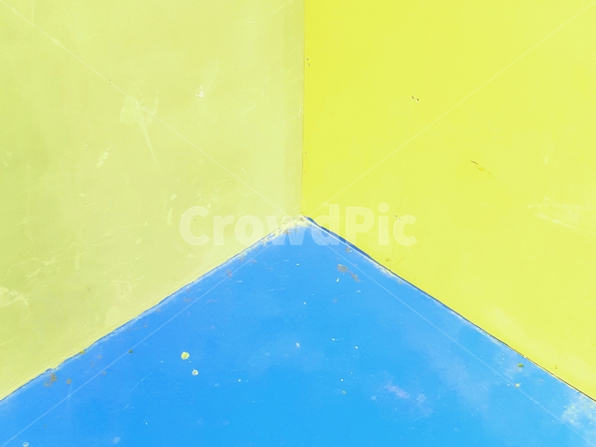 패턴,바닥,구석,색감,조화,평화,오후,일상,pattern,Floor,corner,color,balance,clear,colorful,afternoon,peace,Daily,다채로움,맑음