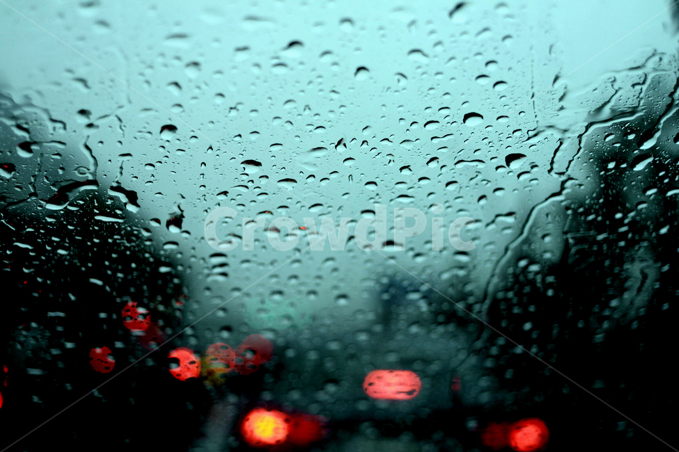 비오는날,빗방울,비,쓸쓸한,그리움,droplet,작은물방울,비,비오는날,rain,rainy