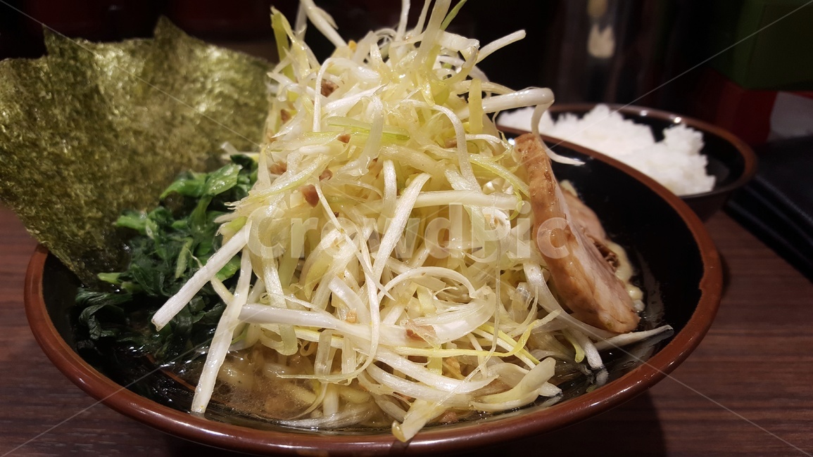 food,식품,라면,음식,일식,일본요리,국물요리,음식,식재료,요리,food,cook,meal,dishes,food reserves,면류,면요리,noodles,일식,일본음식,일본요리,Japanese food,Japanese dishes,Japanese meal,Japanese cook