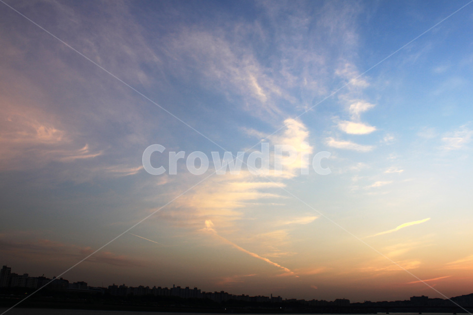 하늘,노을,구름,감성,풍경,자연,sky,sunset,cloud,sensitivity,view