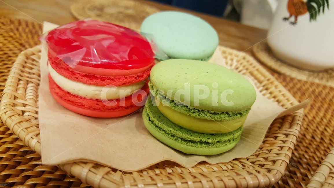 마카롱,디저트,카페,macaron,dessert,cafe,알록달록,요리,후식,food,음식,녹차마카롱,딸기마카롱,음식,식재료,요리,food,cook,meal,dishes,food reserves,디저트,간식,후식,dessert,snack