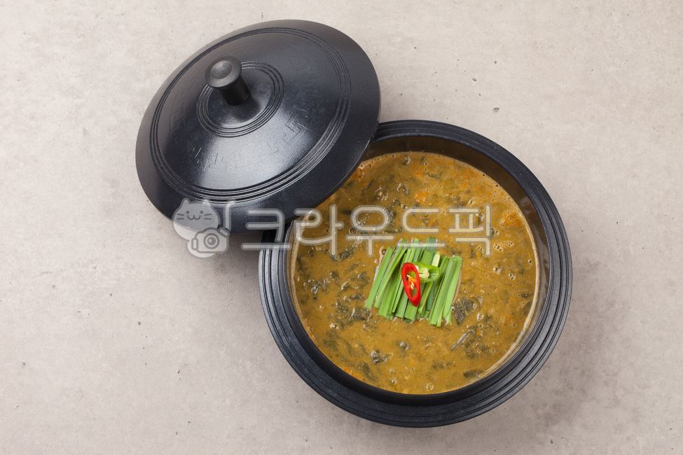 미꾸라지,요리,우거지해장국,고추,추어탕,부추,우거지,음식,탕,보양식,해장국,미꾸라지탕