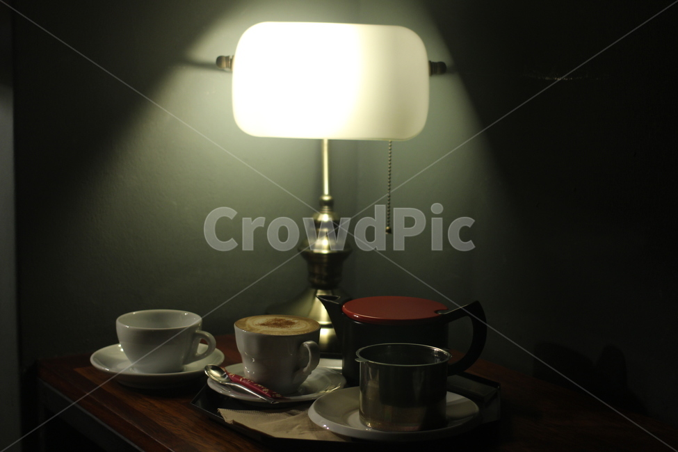 커피,주전자,차,홍차,찻잔,카페,커피,카페,coffee,cafe,사물,물건,오브젝트,thing,object,matter