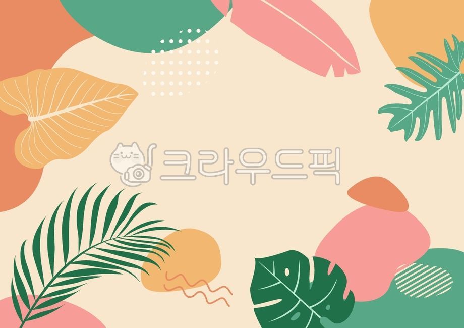 일러스트,일러스트레이션,배경,백그라운드,벡터,여름,계절,시즌,식물,자연,나뭇잎,열대,트로피컬,열대식물,열대나뭇잎,패턴,야자수,야자잎,몬스테라,바나나잎,아레카야자,분홍색,분홍,핑크,핑크색,녹색,초록색,green,pink,silhouette,monstera,palm,holiday,tropic,jungle,isolated,shape,drawing,modern,doodle,element,decorative,floral,frame,plant,natural,exotic,decoration,banner,graphic,template,texture,concept,pattern,season,summer,tropical,wallpaper,backdrop,color,leaves,leaf,nature,colorful,abstract,geometric,vector,background,illustration