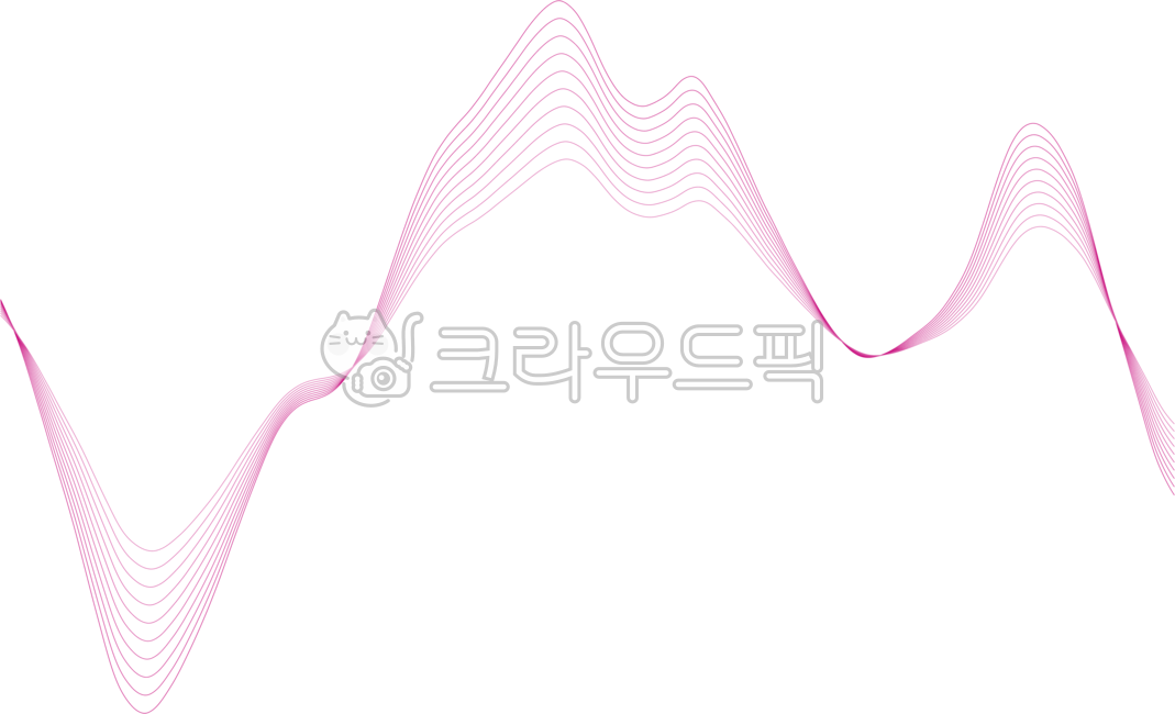 curve,texture,line,pattern,wave,background,drawing,vector,geometry,decoration,graphic