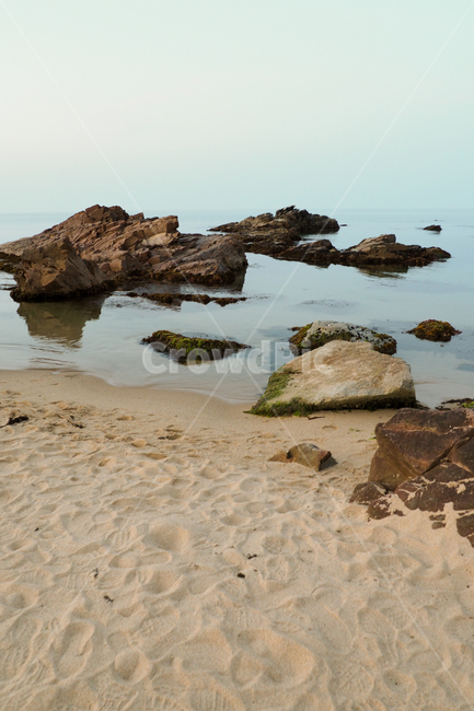 바닷가,모래사장,정동진바다,바다,sea,해변,바다,beach,sea