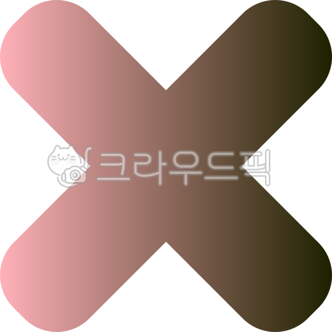 Basic shapes,deco,color,shape,adornment,Color,sticker,Figure,painting,design,drawing,X,x,illustration,gradation,illust,multiply,colorful