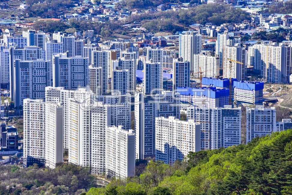 신도시,조감도,위례신도시,뉴타운,재개발구역,부동산,마을,아파트단지,공공주택지구,개발,배경,바탕,백그라운드,자연,옥외,outdoors,nature,town,도시,urban,city,건물,building,녹지,도시,풍경,city,landscape,한국도시풍경,한국도시경관,korea cityscape