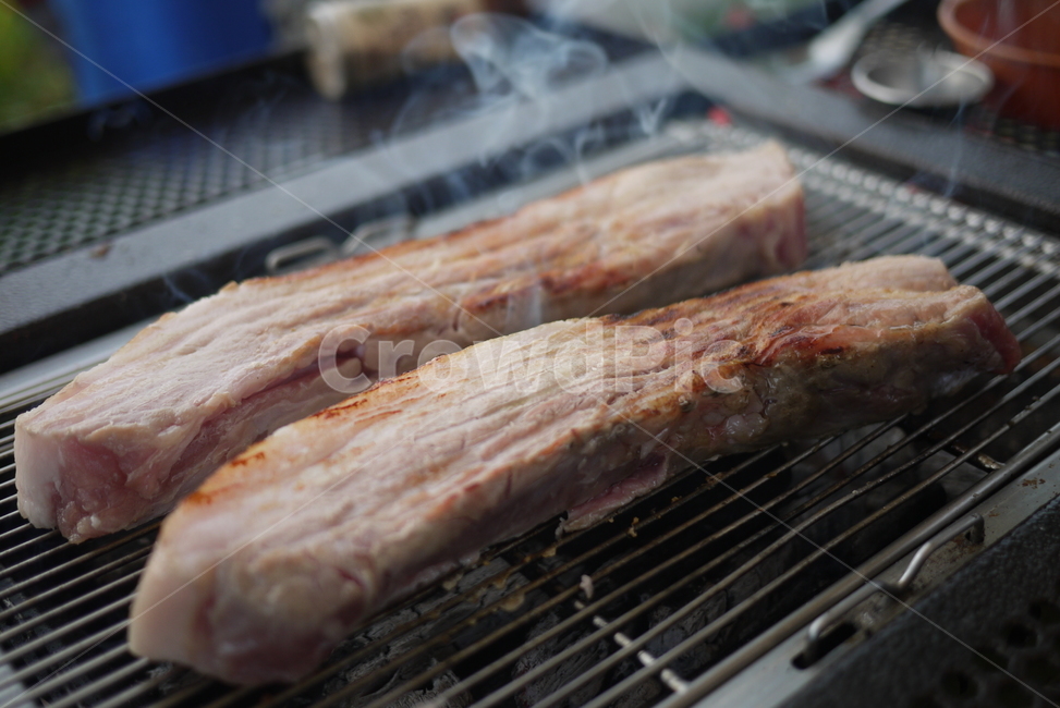 food,음식,캠핑,캠핑요리,통삼겹살,삼겹살,음식,식재료,요리,food,cook,meal,dishes,food reserves,육류,고기,meat