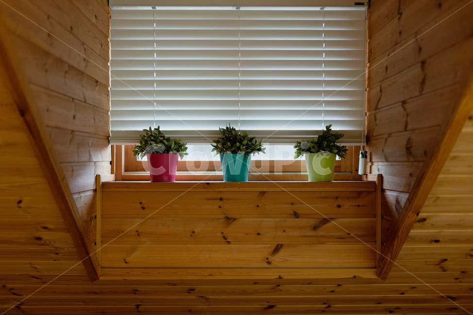 home decoration,pot,mini flower pot,homedecor,window,decoration,interior