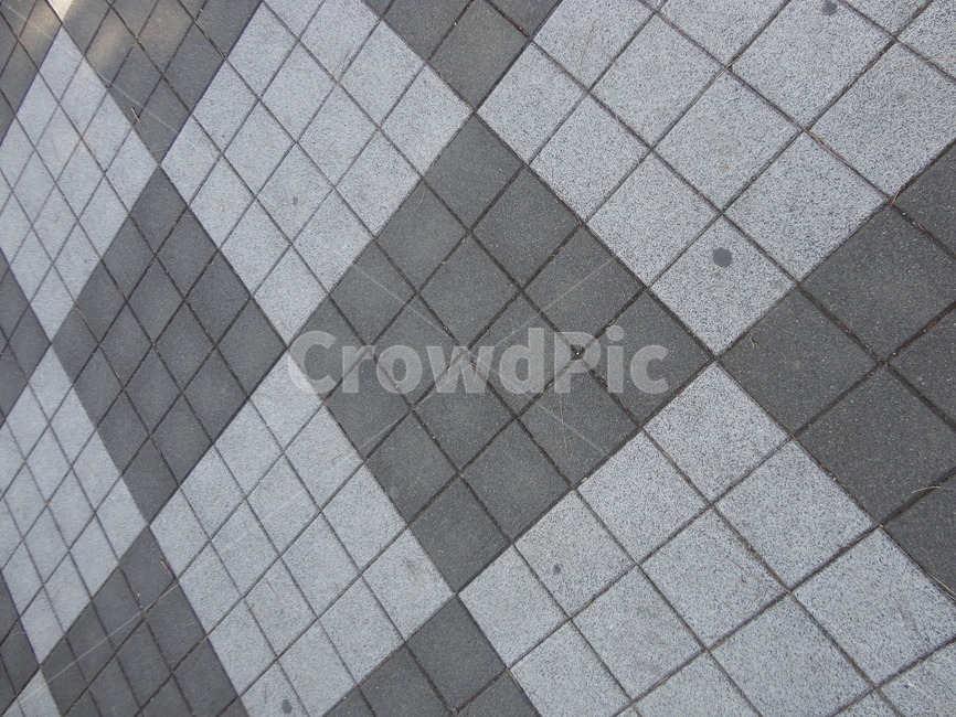 floor,바닥,시멘트,무늬,체크,체스
