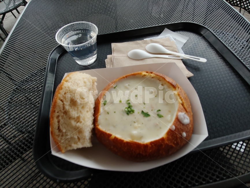 빠네크림수프,파네크림수프,크림수프,빠네수프,파네수프,빠네,크림