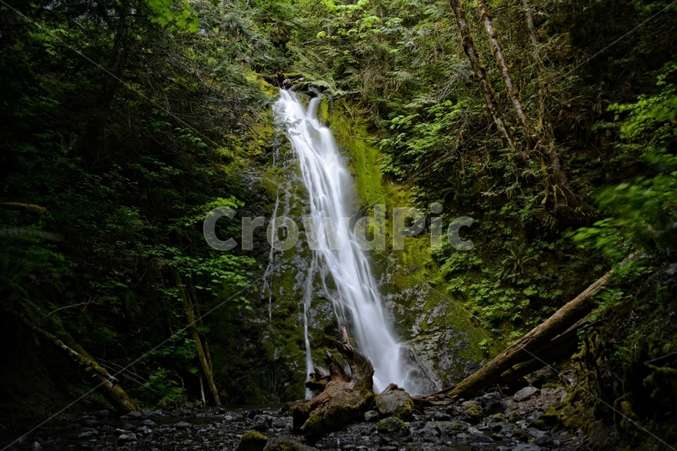 폭포,자연,물,fall,nature,water,자연,풍경,nature,landscape