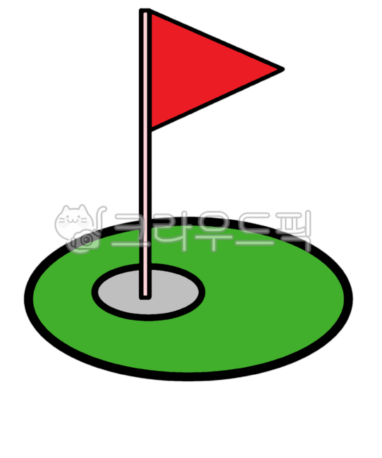 ace,golf equipment,game,flag,green,sports,golf course,screen golf,rounding,Sportage,golf green,Nice shot,golf supplies,golf,field,golf ball,putter,golf club,golf game,golf tournament