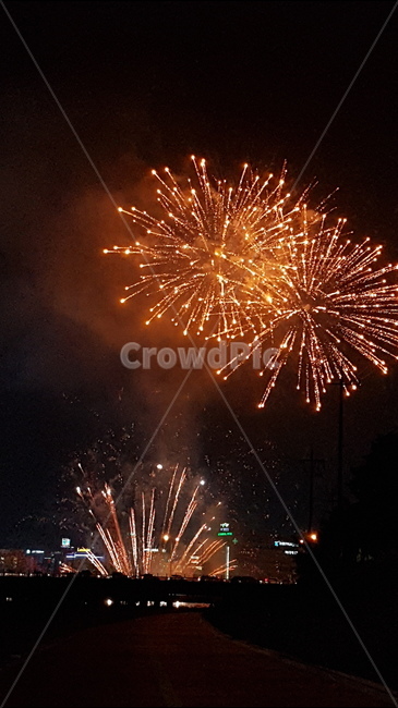 축제,불꽃놀이,멋진,행사,밤,야경,밤,풍경,nightscape,night,landscape,축제,행사,festival,carnival,event,nature,자연,outdoors,옥외