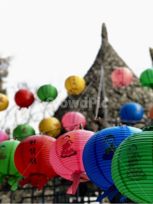 마이산,불교,전등,탑,돌탑,종교,신앙,religion,belief,faith,축제,행사,festival,carnival,event,기념일,축하,anniversary,congratulation,celebrate,celebration