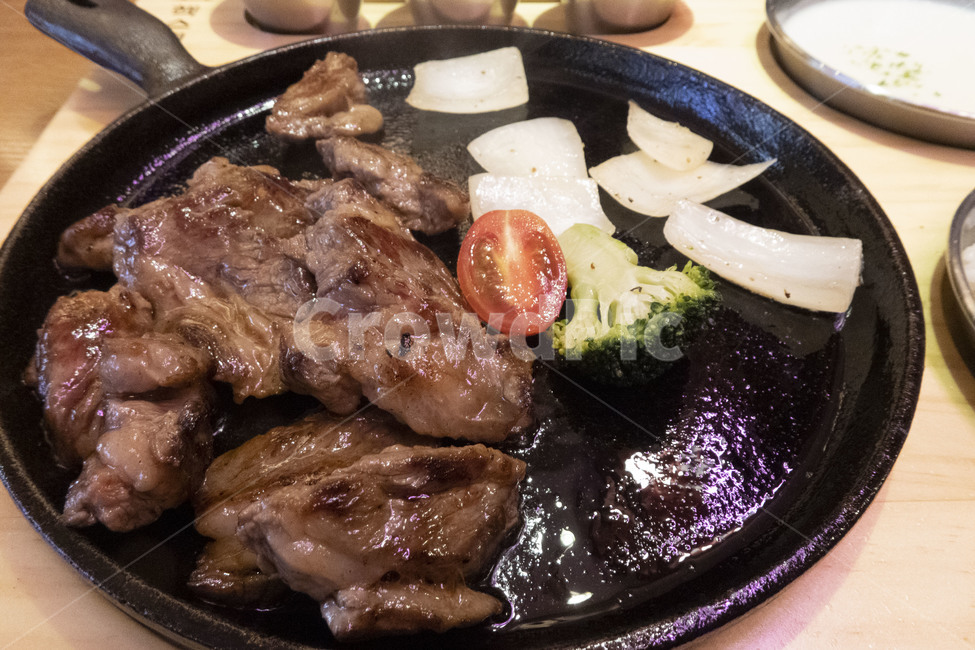 스테이크,고기,food,음식,dish,요리,meal,식사,갈비,갈비스테이크,음식,식재료,요리,food,cook,meal,dishes,food reserves,육류,고기,meat