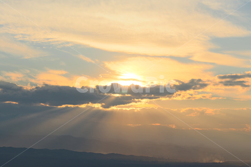 일몰,배경,하늘,sky,sunset,자연,풍경,nature,landscape,flare,플레어,light,빛,sunlight,햇빛