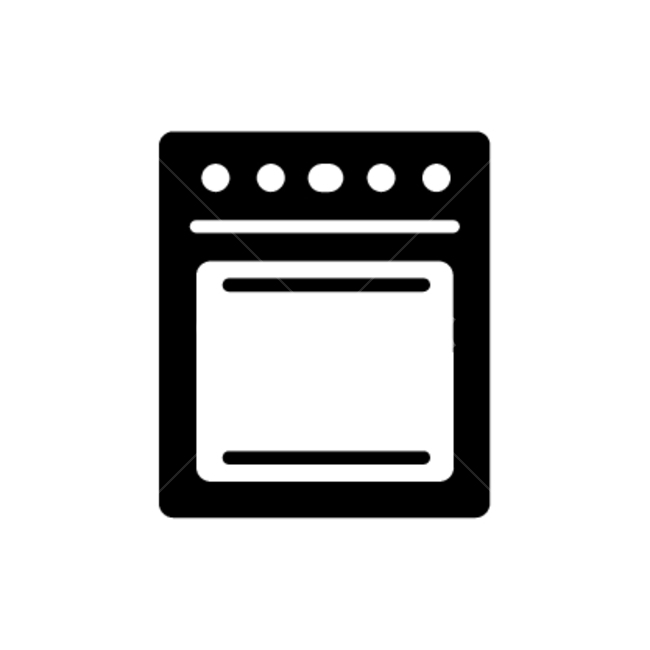 오븐,부엌,오븐요리,주방,부엌용품,주방요품,요리,음식,점심,저녁,식사,oven,kitchen,cook,그래픽,일러스트레이션,graphic,illustration,아이콘,icon