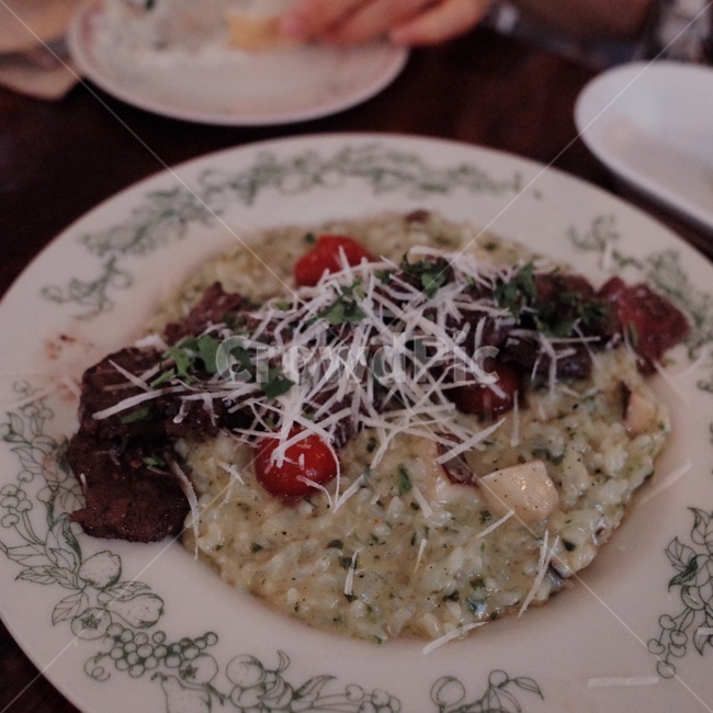음식,리조또,바질리조또,food,risotto,italianfood,creamrisotto,크림리조또,음식,식재료,요리,food,cook,meal,dishes,food reserves,양식,서양음식,서양요리,western food,western dishes,western meal,western cook