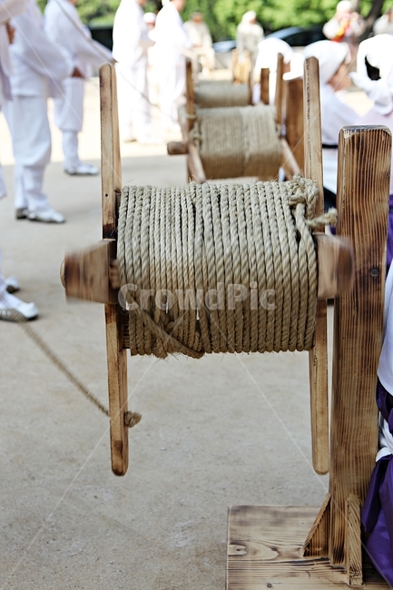 새끼줄,짚,전통,민속,자연,배경,한국전통,한국문화,korean traditional,korean culture