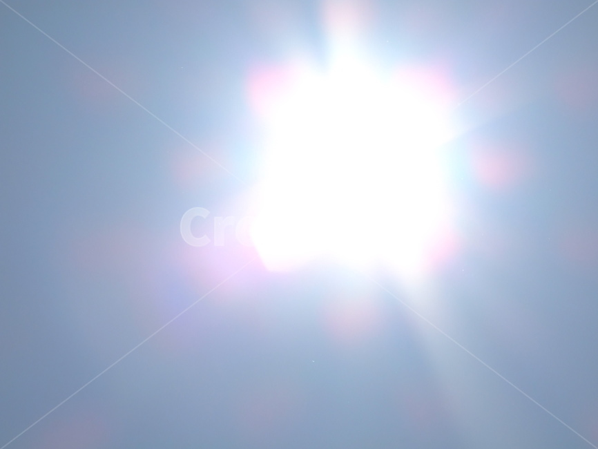 태양,일식,하늘,햇빛,산란,자연,풍경,nature,landscape,sky,outdoors,옥외,sun