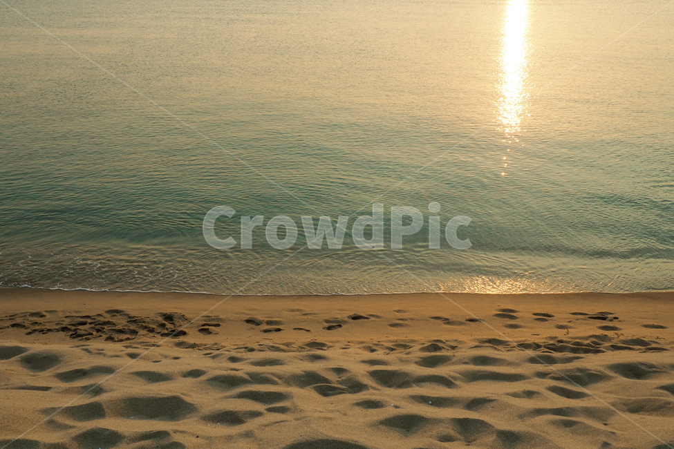 일출,sunset,바다,정동진바다,빛,감성사진,해변,바다,beach,sea