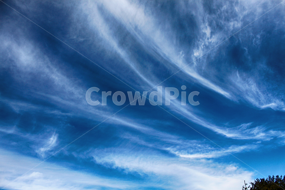 weather,날씨,cumulus,cloud,구름,nature,자연,outdoors,옥외,azuresky,푸른하늘,sky,하늘,자연,풍경,nature,landscape