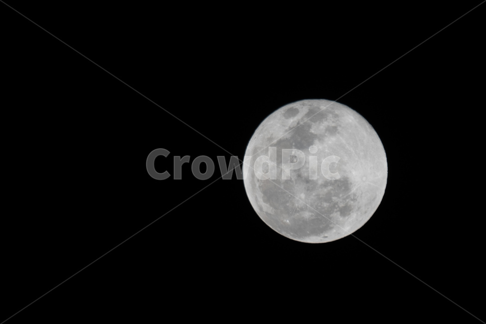 보름달,만월,달,moon,fullmoon,밤하늘,하늘,야경,밤,풍경,nightscape,night,landscape