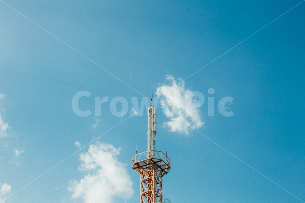 감성,스냅,사물,하늘,파란색,구름,산업,industry,industrial,에너지산업,energy industry