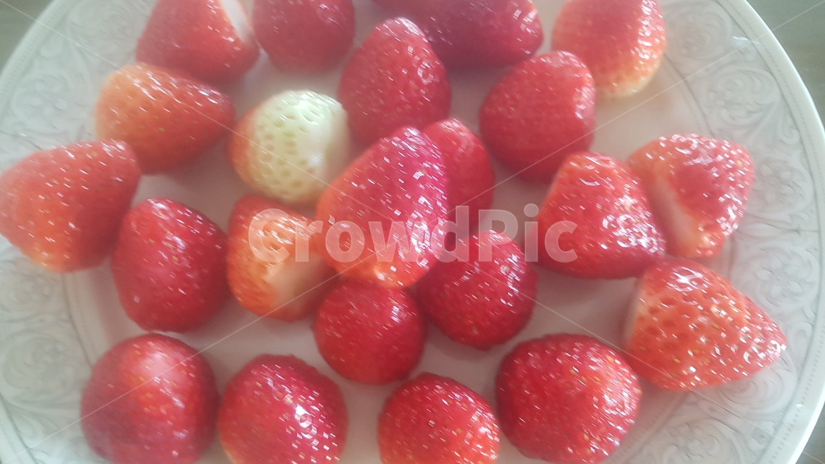딸기,과일,food,strawberry,fruit