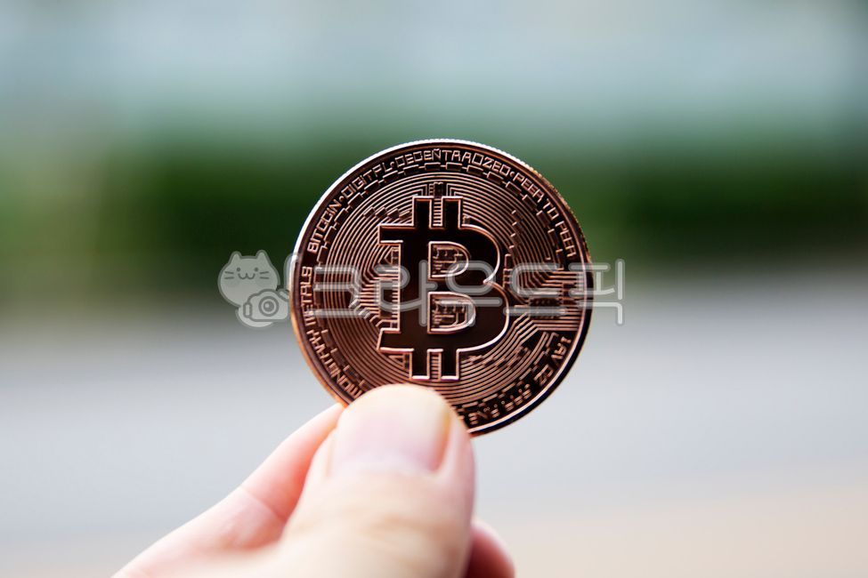 비트코인,가상화폐,코인,동전,금융,머니,비즈니스,블록체인,경제,돈,금융,돈,finance,banking,money