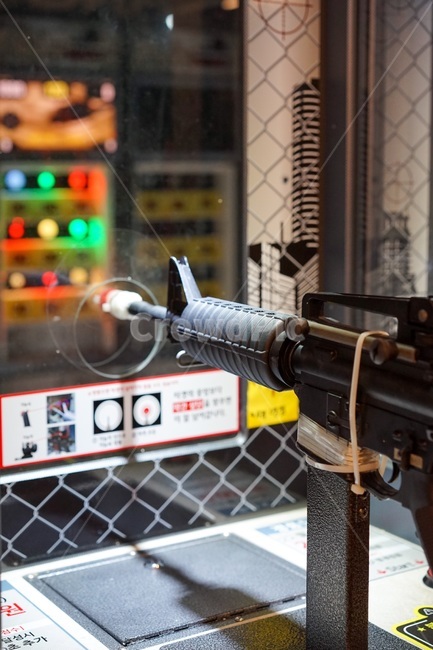 조준,사격,총,게임,오락실,game,gun
