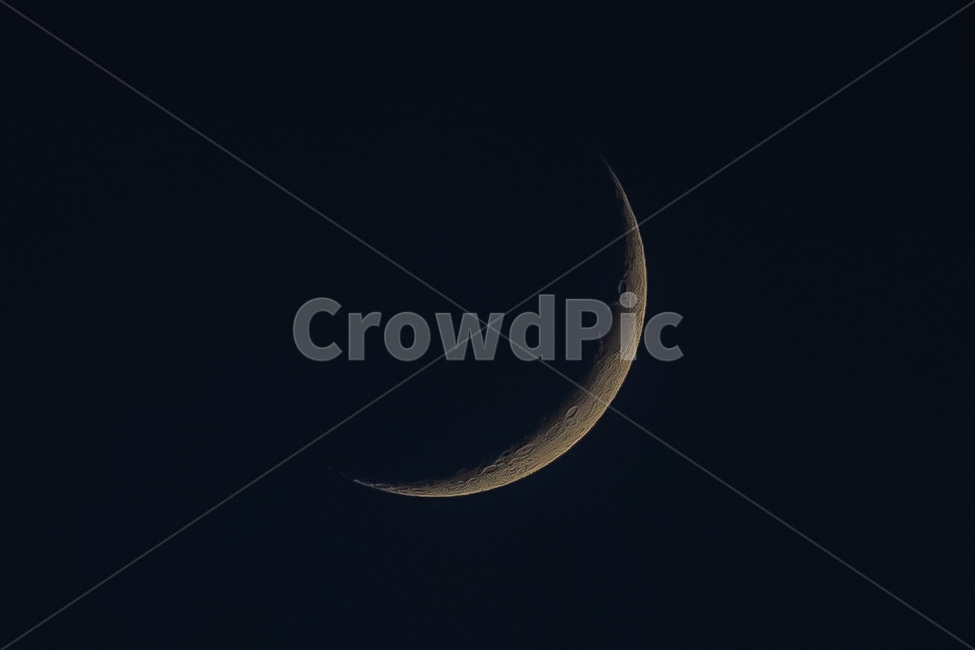universe,우주,astronomy,천문학,space,공간,nature,자연,outerspace,대기권밖,night,밤,outdoors,달,moon,옥외