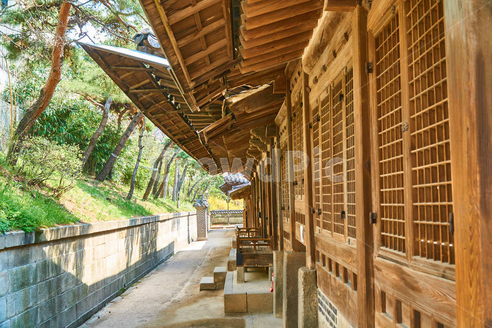 궁,운현궁,안국역,궁궐,민속,조선,한국적,한복,대한민국,봄,날씨,나무,나무집,경복궁,한국전통,한국문화,korean traditional,korean culture,건축물,건물외관,exterior,building,structure,architecture,construction
