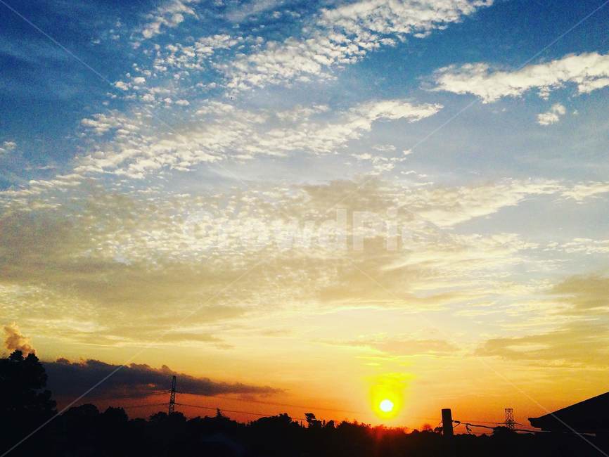 노을,구름,하늘,해,필리핀,자연,풍경,nature,landscape,outdoors,옥외,sunlight,햇빛,sky