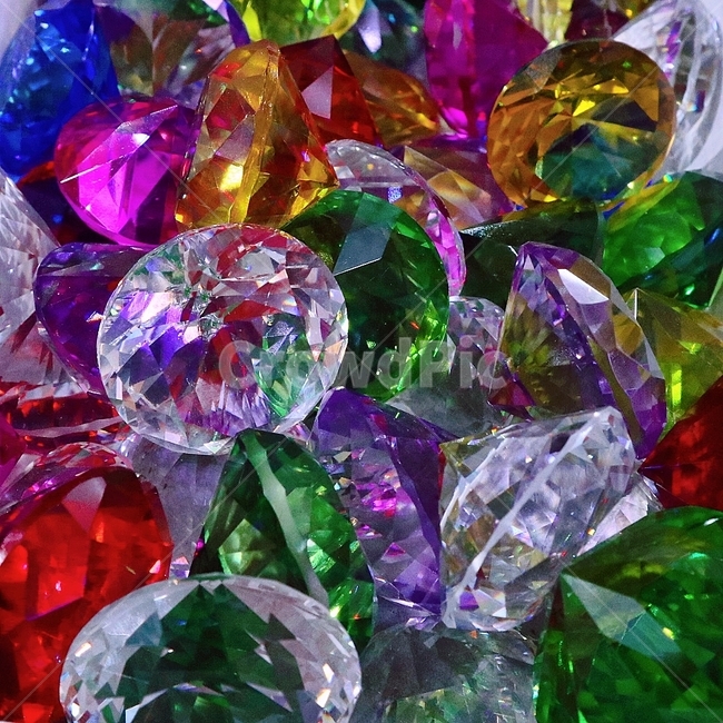 crystal,결정,accessory,부속물,accessories,부속품,보석,자수정,수정,화려한,다양한,장식,반짝이,사물,물건,오브젝트,thing,object,matter,장식품,근접,배경,유리