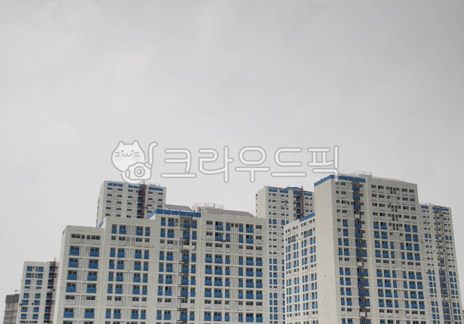 Apartment construction,work,construction site,construction industry,construction company,Apartment construction site,labor,New construction,Development,construction,apartment