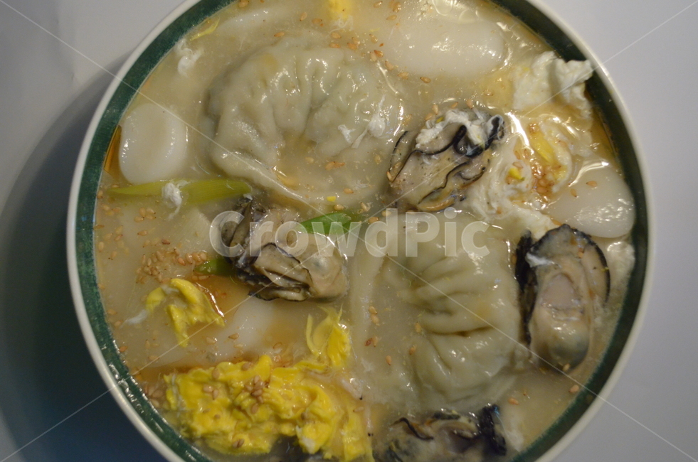 떡국,한식,한국음식,한국요리,설날,설날음식,새해,음식,계절음식,제수,제사,제사음식,제수음식,차례,차례음식,koreancuisine,koreanfood,korean,korea,cuisine,food,cooking