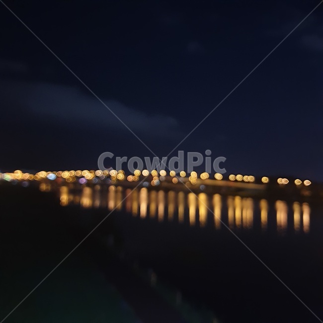 water,물,야경,빛,light,밤,호수,lake,야경,밤,풍경,nightscape,night,landscape