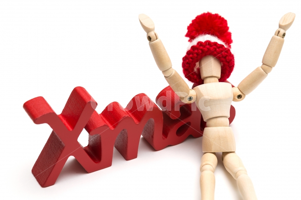 xmas,xmas문구,크리스마스,인형,구체관절인형,이벤트,성탄절,오브젝트,컨셉,컨셉트,콘셉,콘셉트,스튜디오,실내,성탄,기념,기념일,휴일,소품,장식,장식품,겨울,메리크리스마스,누끼,시즌,선물,인테리어,디자인,데코,데코레이션,잔치,축제,파티,배경,이미지,배경이미지,영문,영어,글자,문구,글씨,흰배경,흰색,화이트,빨간색,레드,원목구체관절인형,관절인형,목각인형,목각,모자,산타모자,털모자,산타,산타클로스,겨울,계절,winter,season,기념일,축하,anniversary,congratulation,celebrate,celebration,메리크리스마스,성탄절,merry christmas,사물,물건,오브젝트,thing,object,matter,연출,컨셉,콘셉,direction,concept,누끼,remove background