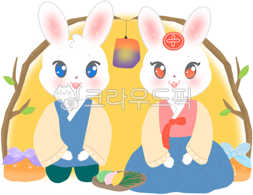 보름달,보름달그림,추석인사,추석배경,달토끼,새해인사,한복입은토끼,한복토끼,남여한복,절하는모습,명절그림,추석그림,추석png,토끼png,토끼클립아트,토끼그림,감성그림,한가위,새해,신년인사,새해복많이받으세요,절하는,명절안내,가을,가을환경구성,토끼일러스트,전통의상,rabbitcouple,fullmoon,chuseok