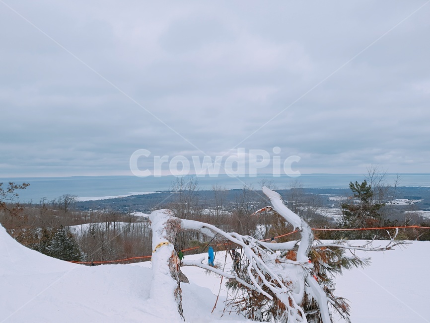 눈,겨울,스키장,자연,풍경,겨울,계절,winter,season,자연,풍경,nature,landscape,outdoors,옥외
