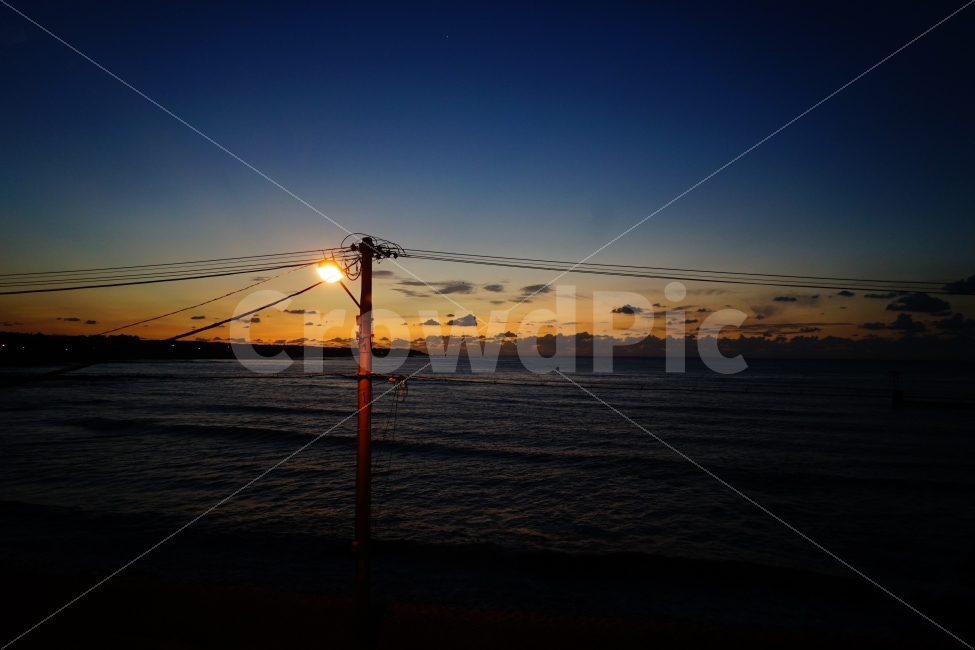 하늘,일출,바다,제주,공천포,자연,풍경,nature,landscape,산업,industry,industrial,에너지산업,energy industry