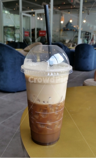 커피,아이스커피,여름,콜드브루,라떼,커피,카페,coffee,cafe
