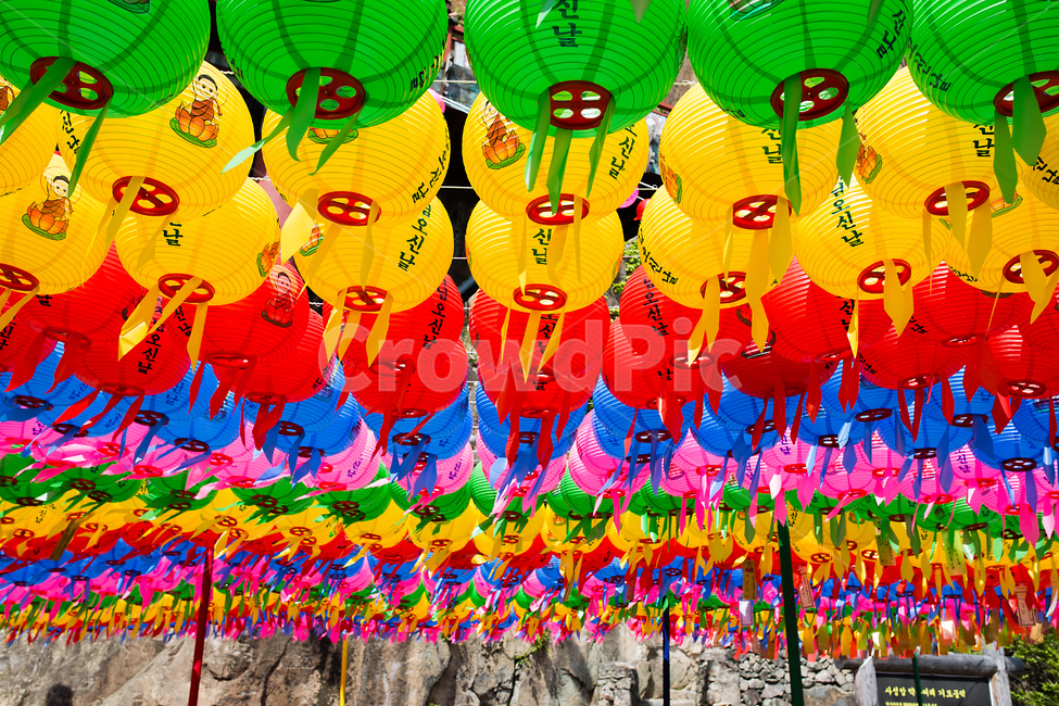 연등,부처님오신날,석가탄신일,절,부처,불교,종교,신앙,religion,belief,faith,축제,행사,festival,carnival,event